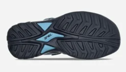 Teva W Omnium