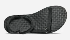 Teva W Original Universal slim