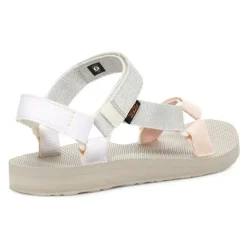 Teva W Original Universal