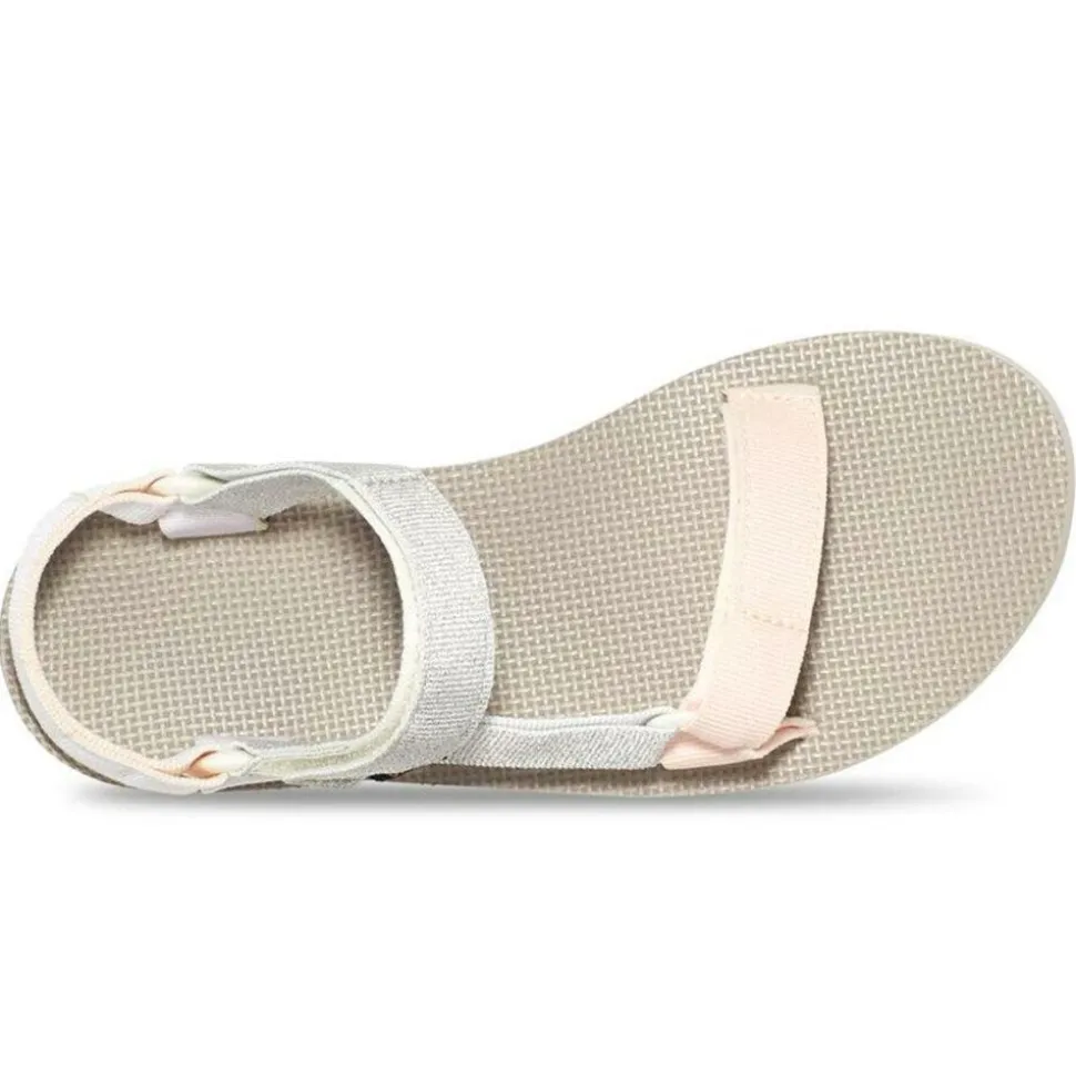 Teva W Original Universal