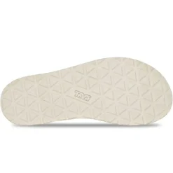 Teva W Original Universal