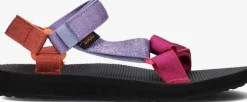 Teva W original universal