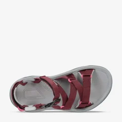 Teva W Terra Fi 5 Sport