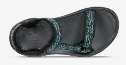 Teva W Terra Fi 5 Universal