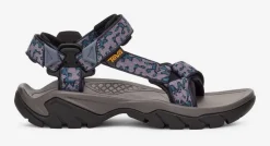 Teva W Terra Fi 5 Universal
