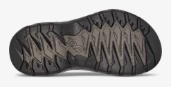 Teva W Terra Fi 5 Universal