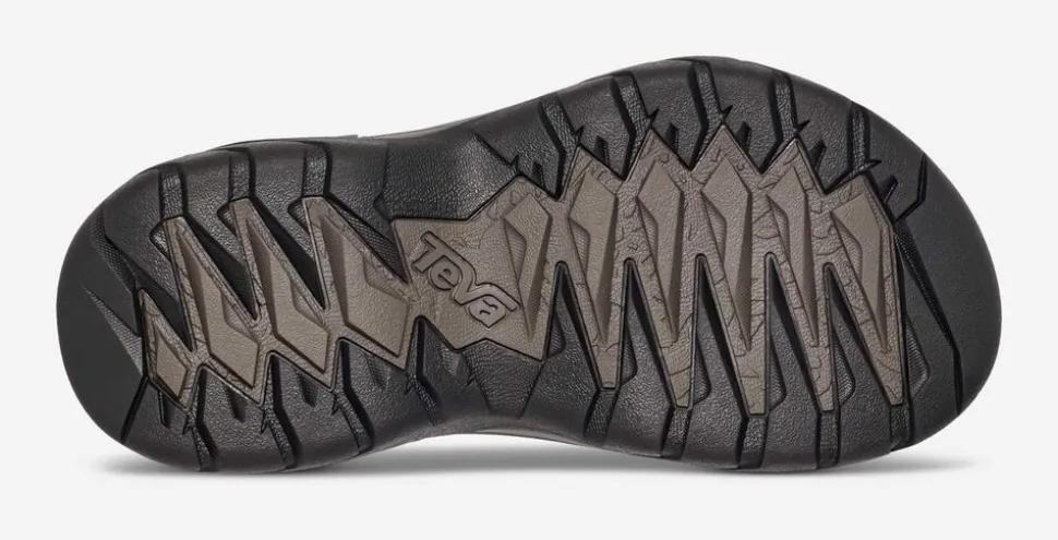 Teva W Terra Fi 5 Universal