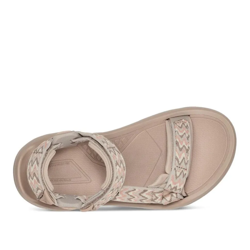 Teva W Terra Fi 5 Universal