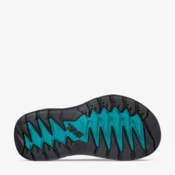 Teva W Terra Fi 5 Universal