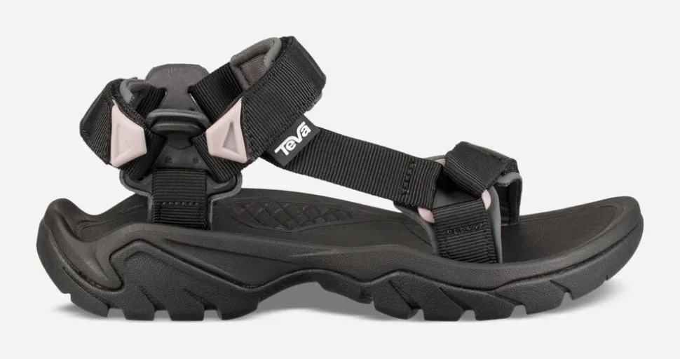 Teva W Terra Fi 5 Universal