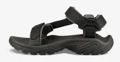 Teva W Terra Fi 5 Universal