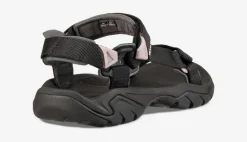 Teva W Terra Fi 5 Universal