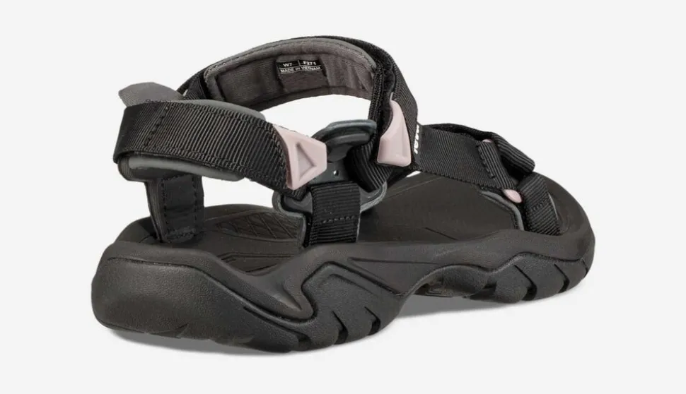 Teva W Terra Fi 5 Universal