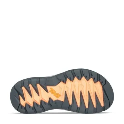 Teva W Terra Fi 5 Universal