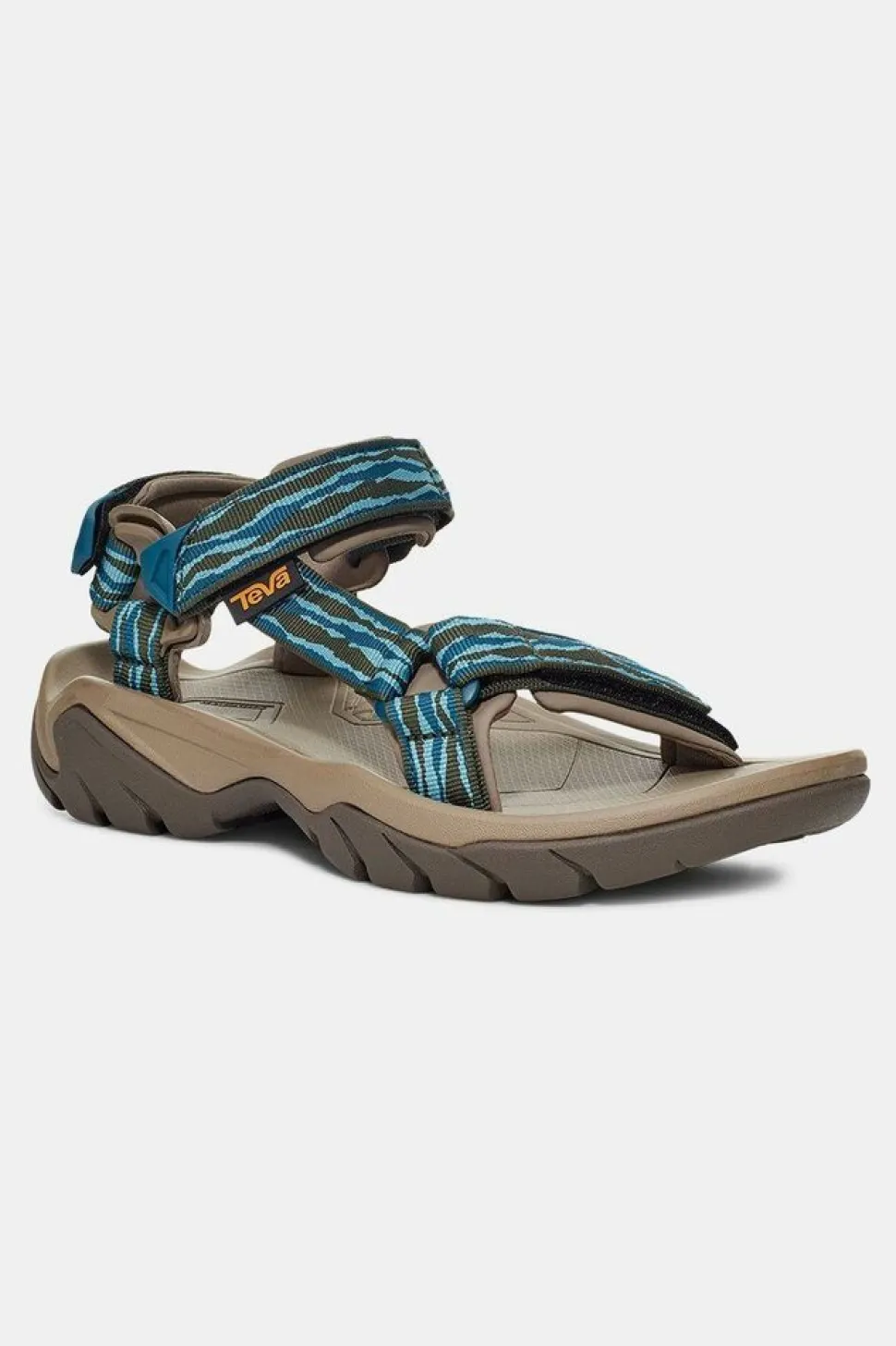 Teva W Terra Fi 5 Universal