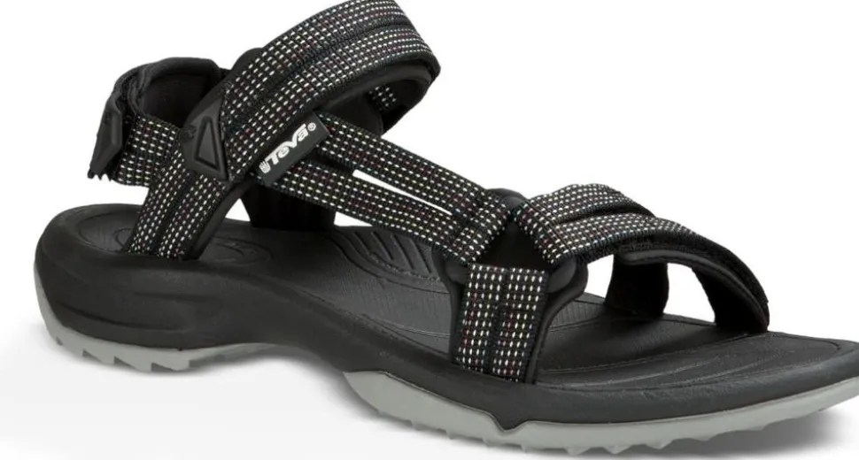 Teva W Terra Fi Lite damessandaal