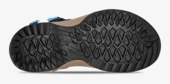 Teva W Terra Fi Lite damessandaal
