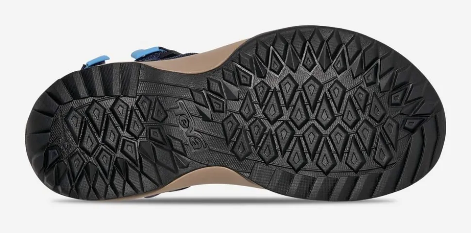 Teva W Terra Fi Lite damessandaal