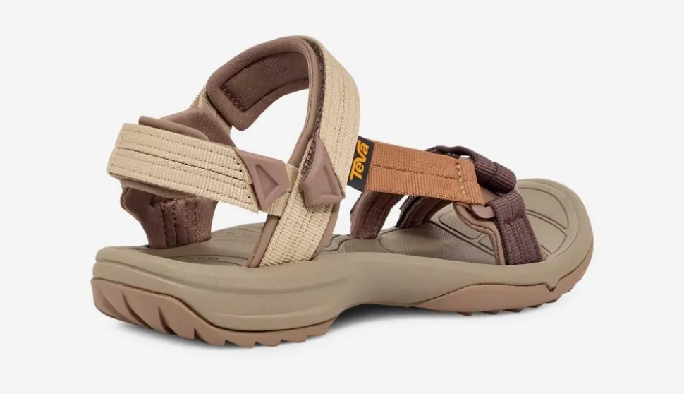 Teva W Terra Fi Lite damessandaal