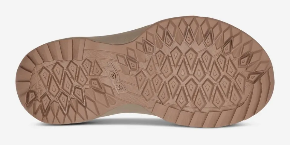 Teva W Terra Fi Lite damessandaal