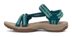 Teva W Terra Fi Lite damessandaal