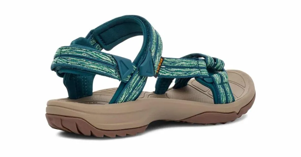 Teva W Terra Fi Lite damessandaal