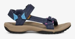 Teva W Terra Fi Lite damessandaal