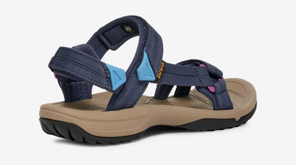 Teva W Terra Fi Lite damessandaal