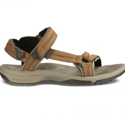 Teva W Terra Fi Lite Leather