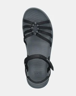 Teva W Tirra Traveler