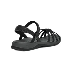 Teva W Tirra Traveler