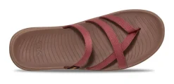 Teva W Tirra Traveler Flip