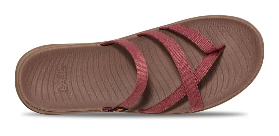 Teva W Tirra Traveler Flip