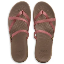 Teva W Tirra Traveler Flip