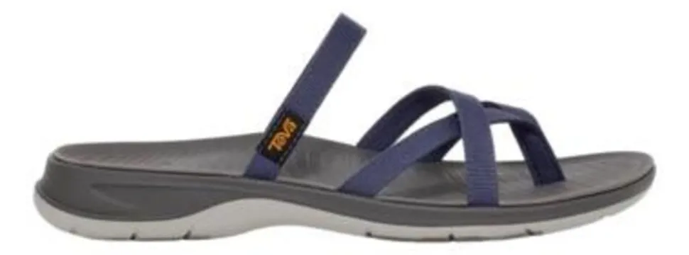 Teva W Tirra Traveler Flip