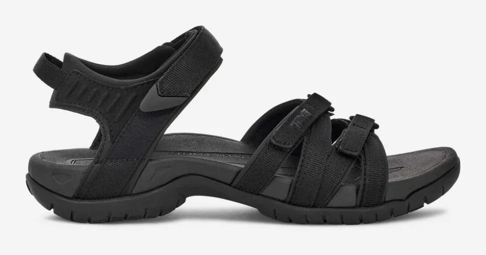 Teva W Tirra wandelsandaal dames