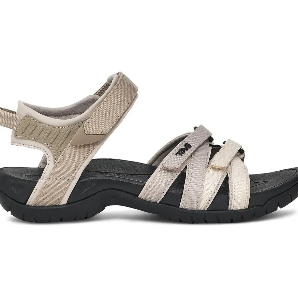 Teva W Tirra wandelsandaal dames