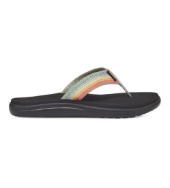 Teva W Voya Flip teenslipper