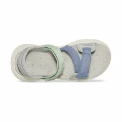 Teva W Zymic
