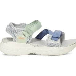 Teva W Zymic