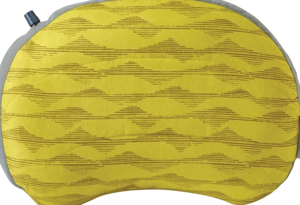 Therm-a-Rest Airhead