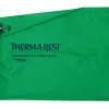 Therm-a-Rest Blockerlite Pump Sack Waterdichte pompzak