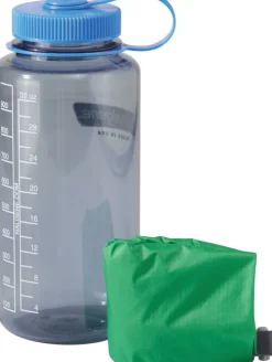 Therm-a-Rest Blockerlite Pump Sack Waterdichte pompzak