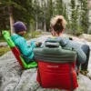 Therm-a-Rest Chair Kit 25