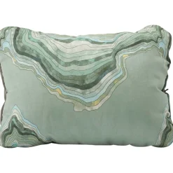 Therm-a-Rest Compressible pillow