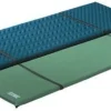 Therm-a-Rest Couple Kit Universal koppelsysteem Therm-a-Rest matten