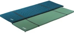 Therm-a-Rest Couple Kit Universal koppelsysteem Therm-a-Rest matten