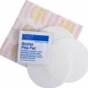 Therm-a-Rest Instant Field Repair kit Noodreparatieset