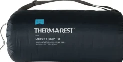 Therm-a-Rest Luxurymap