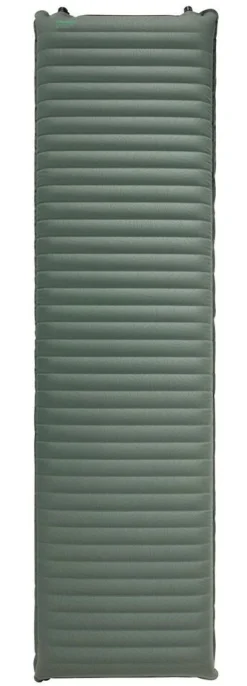 Therm-a-Rest NeoAir Topo Luxe
